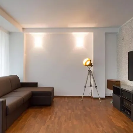 Stema Luxury * Misano Adriatico