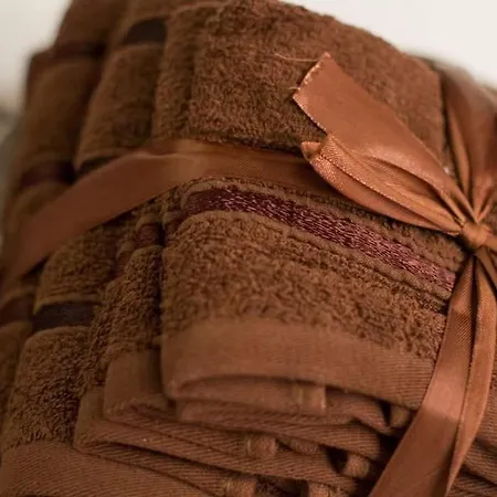 Stema Luxury Misano Adriatico