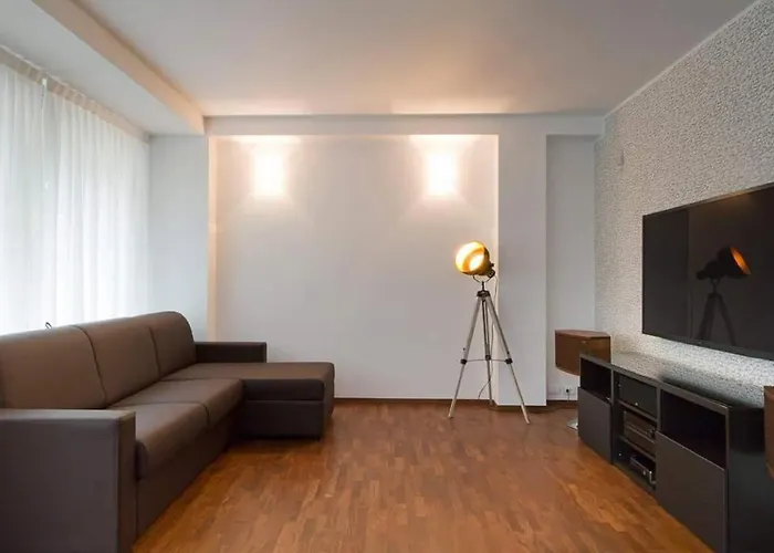 Stema Luxury * 미사노아드리아티코