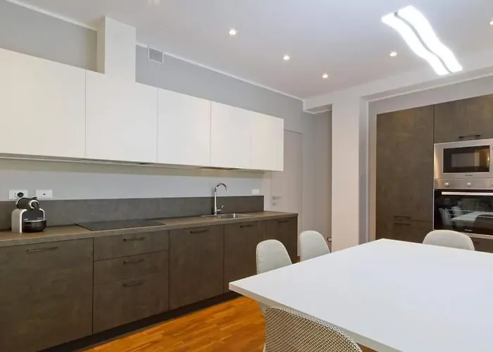 Stema Luxury Misano Adriatico