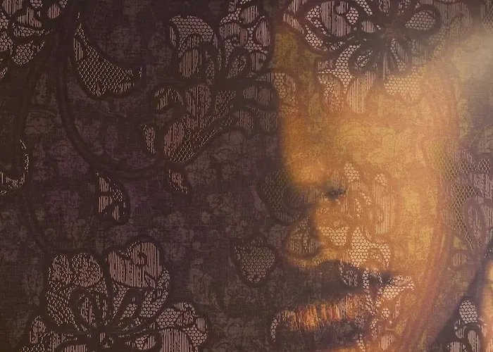 Stema Luxury 아파트