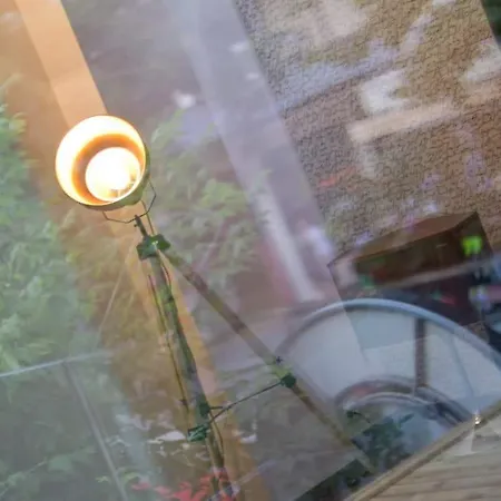 Appartamento Stema Luxury *