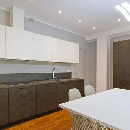 Stema Luxury Misano Adriatico