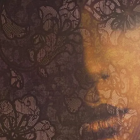 Stema Luxury Appartement