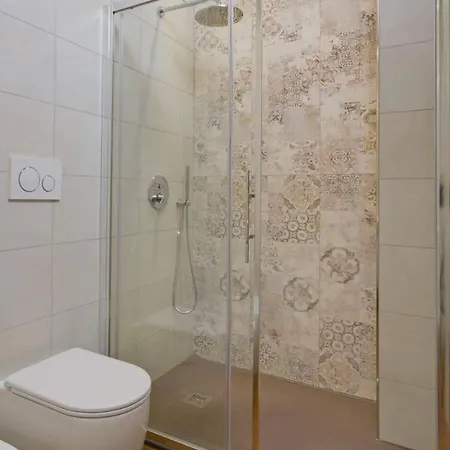 Stema Luxury Appartement *