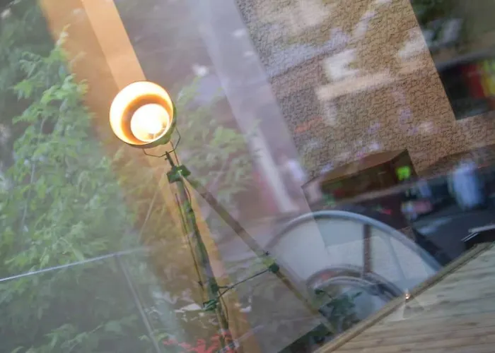 Apartment Stema Luxury *