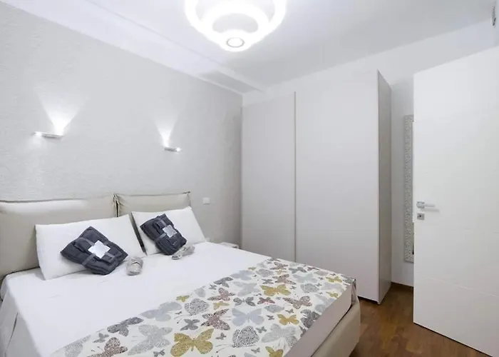 Stema Luxury Διαμέρισμα Misano Adriatico