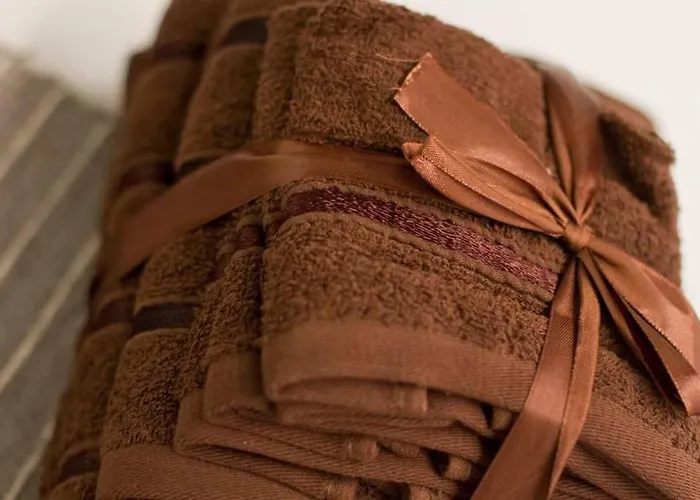 Stema Luxury Misano Adriatico